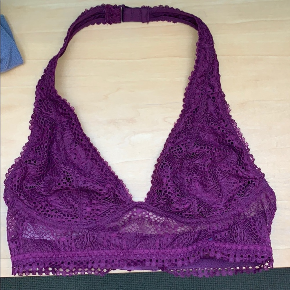 VS Bralette’s - Picture 2 of 5